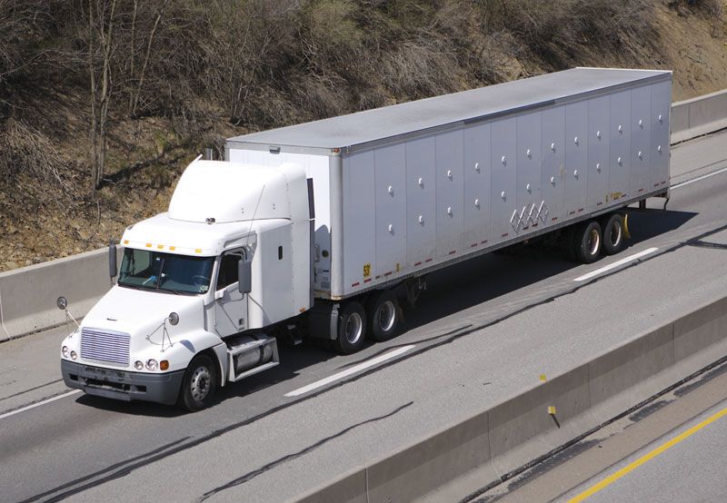 semi-semitrailer-truck-tractor-highway.jpg